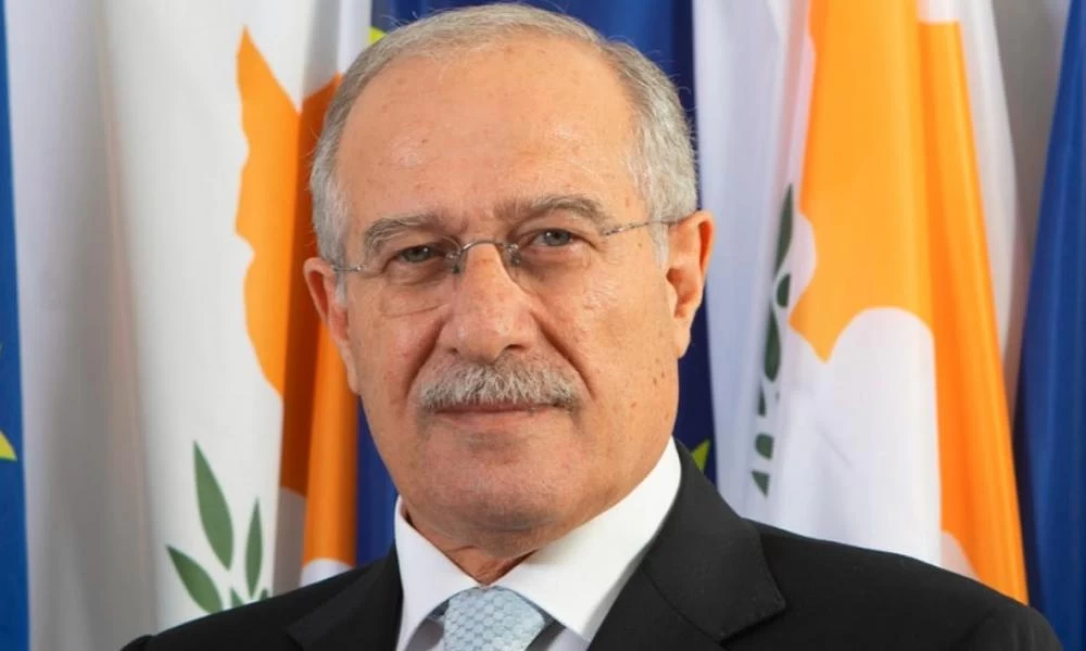 Κύπριος κυβερνητικός εκπρόσωπος: Αναποτελεσματικός ο κατευνασμός της Τουρκίας, στην ΕΕ το κατάλαβαν